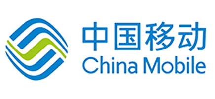 China Mobile logo