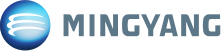 Mingyang Smart Energy