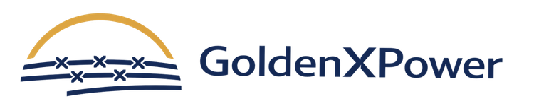 GoldenXPower